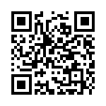 GET TICKET QRコード